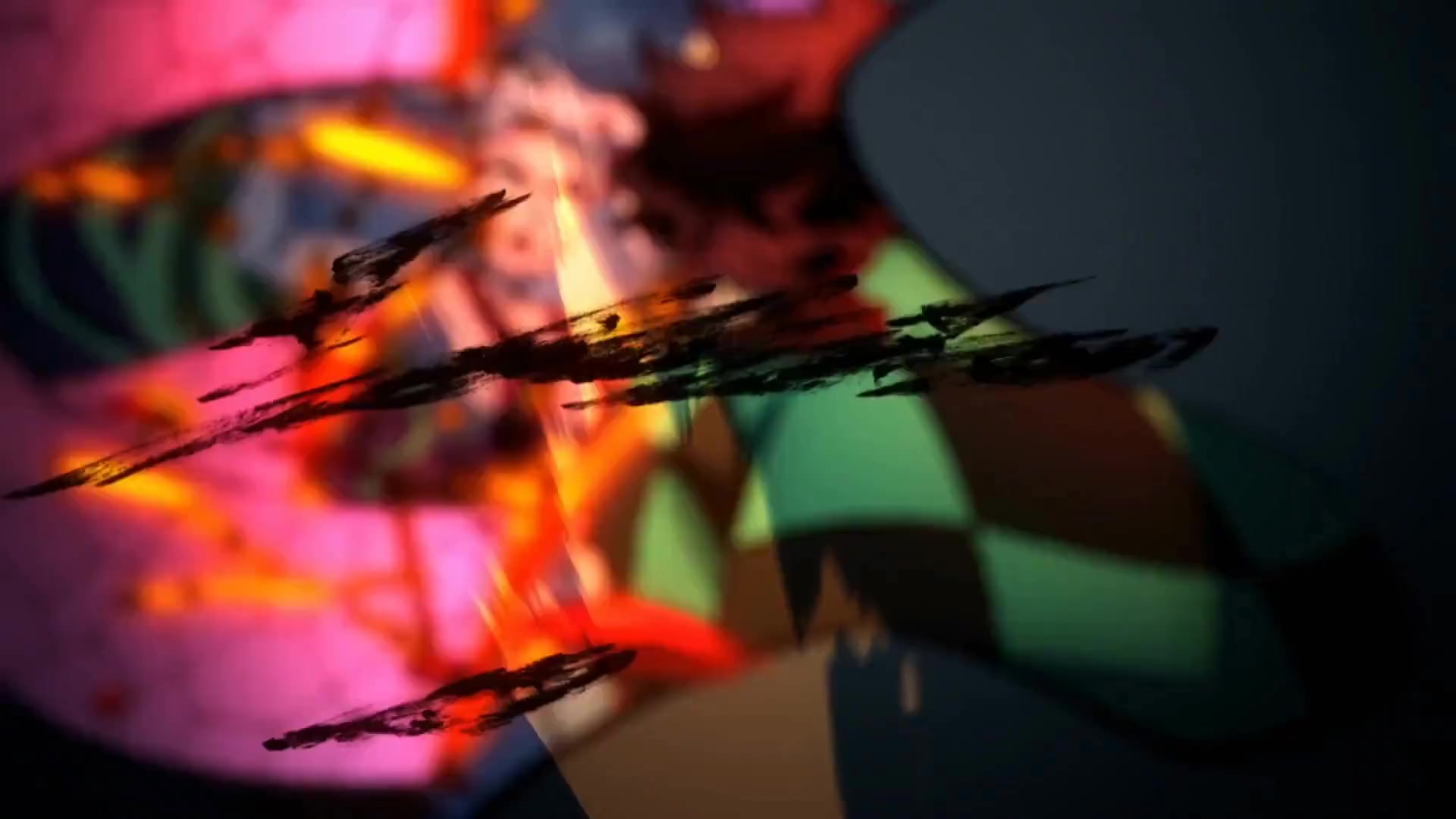 Tanjirou-10x-RIFE-RIFE4.0-300fps-3x-RIFE-RIFE4.0-900fps.mp4